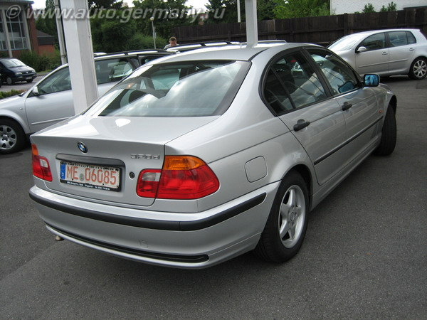 BMW 320 (103)